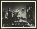 Scene from the motion picture Woman in the Moon