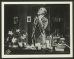 Scene from the motion picture Woman in the Moon