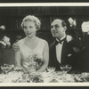 Scene from the motion picture Woman in the Moon
