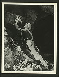 Woman in the Moon (cinema 1929)