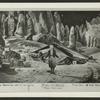 Scene from the motion picture Woman in the Moon