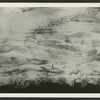 Scene from the motion picture Woman in the Moon