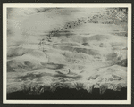 Scene from the motion picture Woman in the Moon
