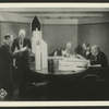 Scene from the motion picture Woman in the Moon