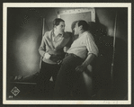 Scene from the motion picture Woman in the Moon