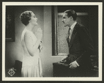 Scene from the motion picture Woman in the Moon