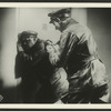 Scene from the motion picture Woman in the Moon
