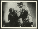 Scene from the motion picture Woman in the Moon