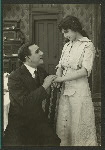 A Woman Without a Soul (c.1915)