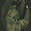 Anna May Wong