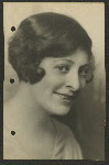 Marjorie Wood