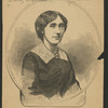 Matilda (Vining) Wood 1833-1917