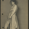 May Wood