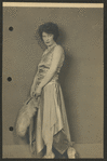 May Wood