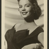 Natalie Wood