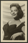 Natalie Wood