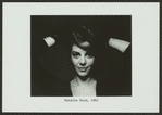 Natalie Wood