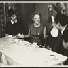 Peggy Wood