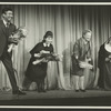 Peggy Wood