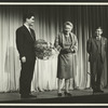 Peggy Wood