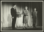 Peggy Wood