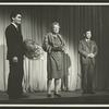 Peggy Wood