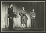 Peggy Wood