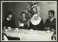 Index