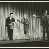 Peggy Wood