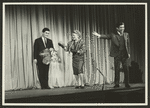 Peggy Wood