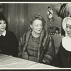 Peggy Wood