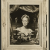 Peggy Wood