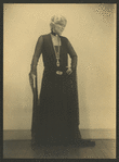 Peggy Wood
