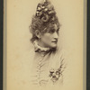 Rose Wood