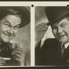 Eddie Woodhead