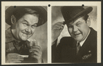 Eddie Woodhead