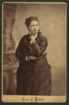 Victoria C. Woodhull