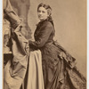 Victoria C. Woodhull