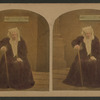 William Samuel Woodin