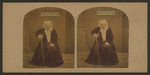 William Samuel Woodin