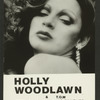 Holly Woodlawn