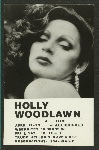 Holly Woodlawn