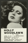 Holly Woodlawn