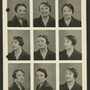 Betty Woodlock