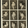 Betty Woodlock