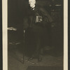 Eric Woodruff