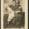 Eric Woodruff