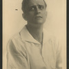 Eric Woodruff