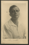 Eric Woodruff