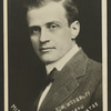 Eric Woodruff